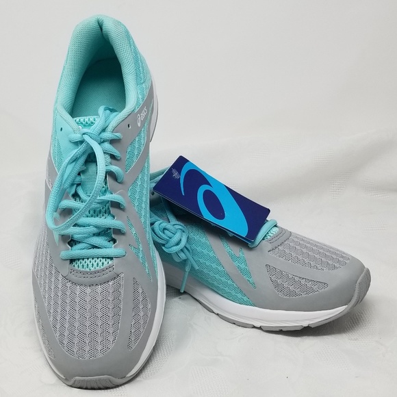 asics t875n